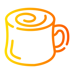 Tea icon