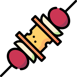 Fruit icon