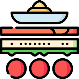 크루다이트 icon