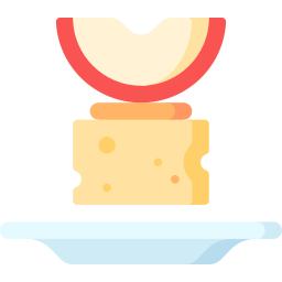 apfel icon