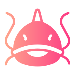 Catfish icon