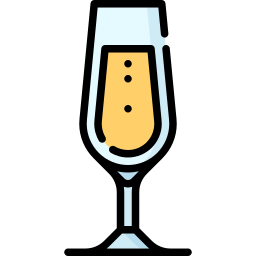 sekt icon