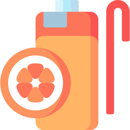 orangensaft icon