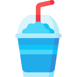 Slushie icon