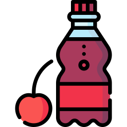 cola icon