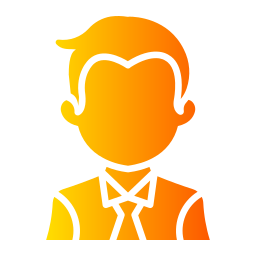 Employee icon