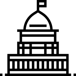 ラシュトラパティ icon