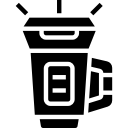 懐中電灯 icon