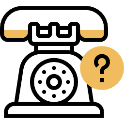 Question icon