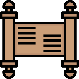 Gavel icon