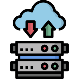 base de datos icono