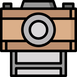 foto icon