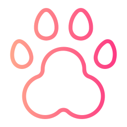 Animal icon