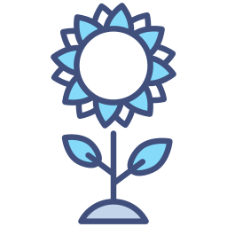 sonnenblume icon