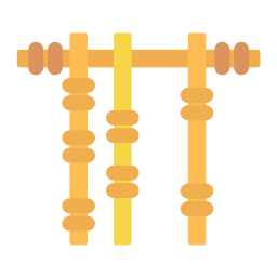 quipu icon