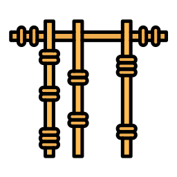 quipu ikona
