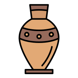 암포라 icon