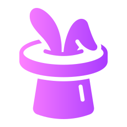 Rabbit icon