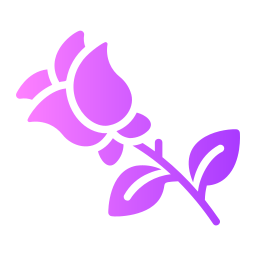 バラ icon