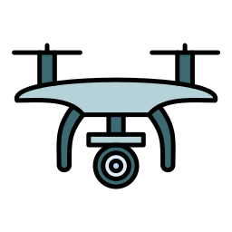 Camera icon