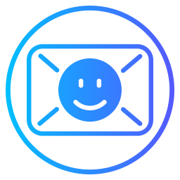 Envelope icon