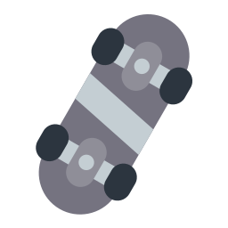 patinar icono