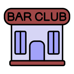 Club icon