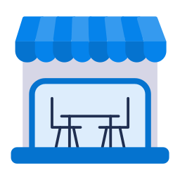 Furniture icon