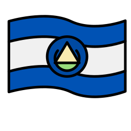 Salvador icon