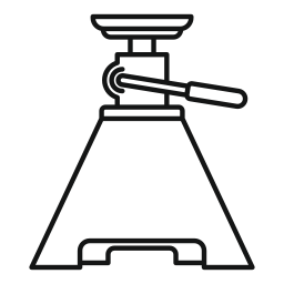 Инструмент иконка