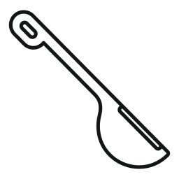 Spoon icon