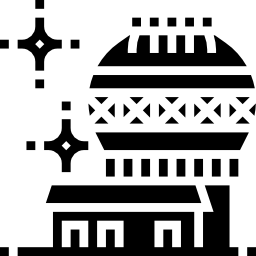 Мауна Кеа иконка