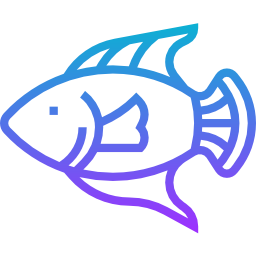 fisch icon