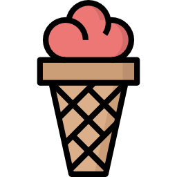 Icecream icon