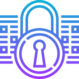Encrypt icon