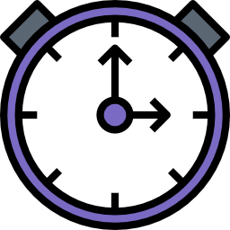 zeit icon