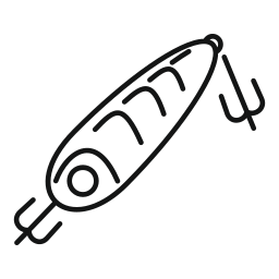 fisch icon