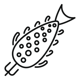 fisch icon