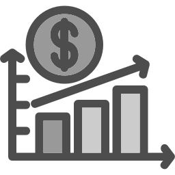 economia Ícone