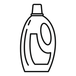 Bottle icon