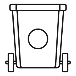 Cart icon