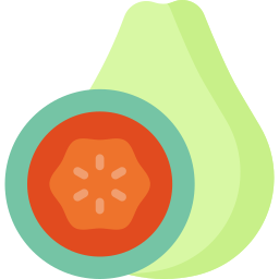 Guava icon