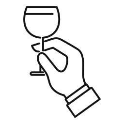 glas icon