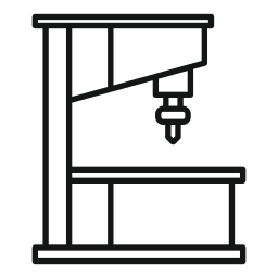 maschine icon