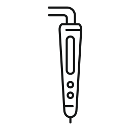 Pen icon