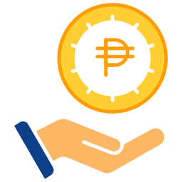 peso icon