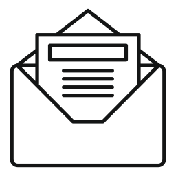 Document icon