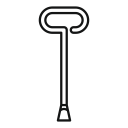 Tool icon