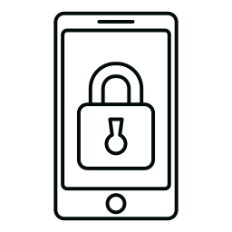 Security icon