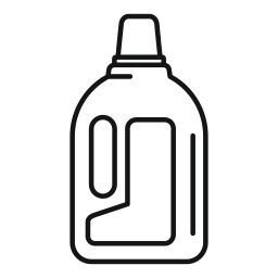 Bottle icon